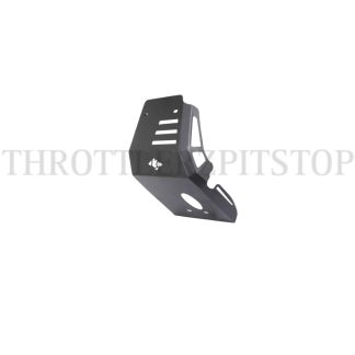 METEOR VAMBRACE SUMP GUARD