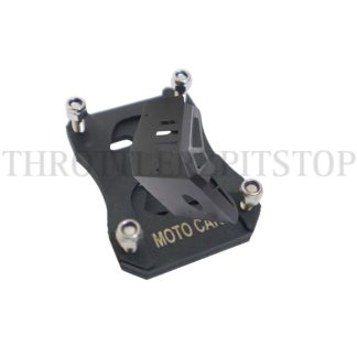 MT15 SIDE STAND BASE 211B