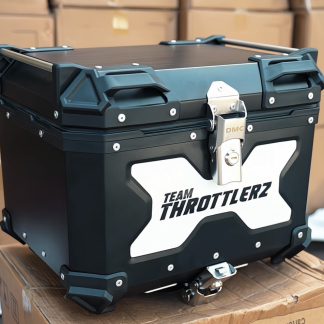 45L TOP BOX 4999