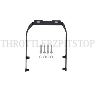 KTM ADV390 NUMBER PLATE HOLDER