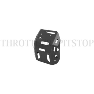LEGUNDARY YAMAHA XSR 155 SUMP GUARD :BLACK