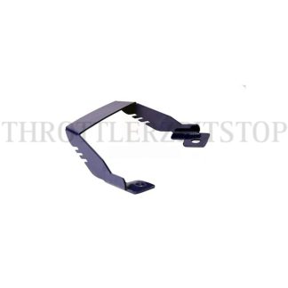 MT GRAB RAIL 211B