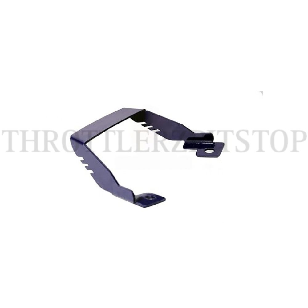 MT GRAB RAIL 211B