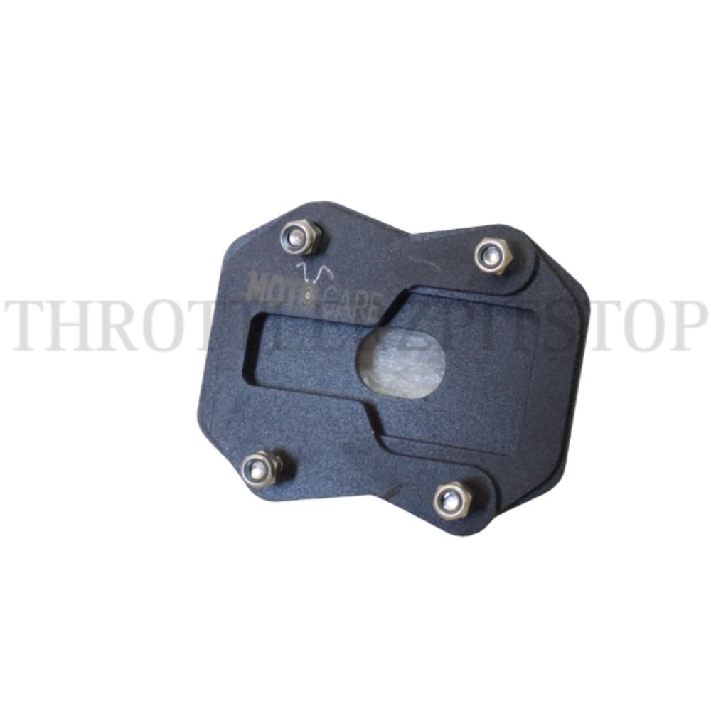 SUZUKI V-STROM SIDE STAND BASE 211B