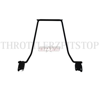 R15V4/M NUMBER PLATE HOLDER