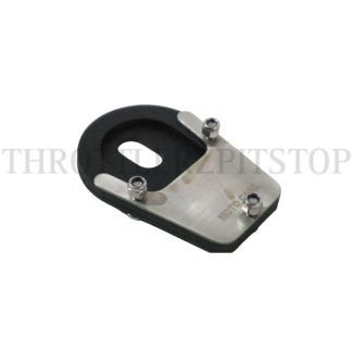 TRIUMPH SIDE STAND BASE 211B