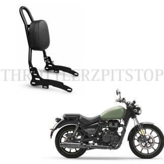 VARDANCHI METEOR C1 BACK REST