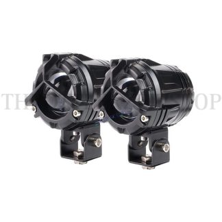 zx HJG MERCDEZ FOG LIGHT 2
