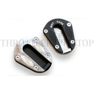 TRK 502 SIDE STAND BASE 211B