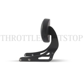 VARDANCHI THUNDER BIRD BACK REST
