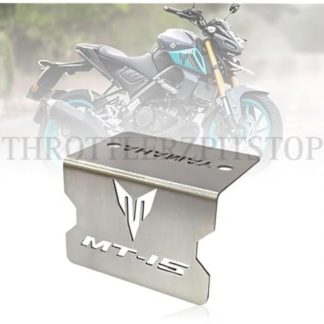 DISC OIL CAP YAMAHA MT15 FRONT V1.0