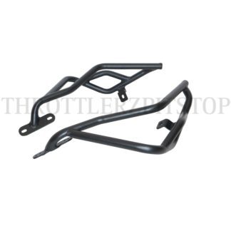 R15V3 GRAB RAIL 211B