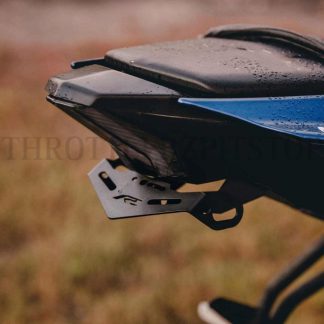 R15V3 TAIL TIDY SW