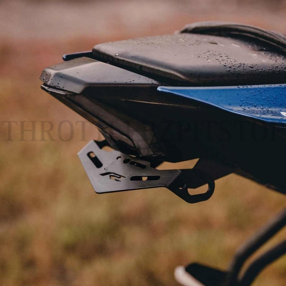 R15V3 TAIL TIDY SW