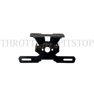 SW- RC TAIL TIDY