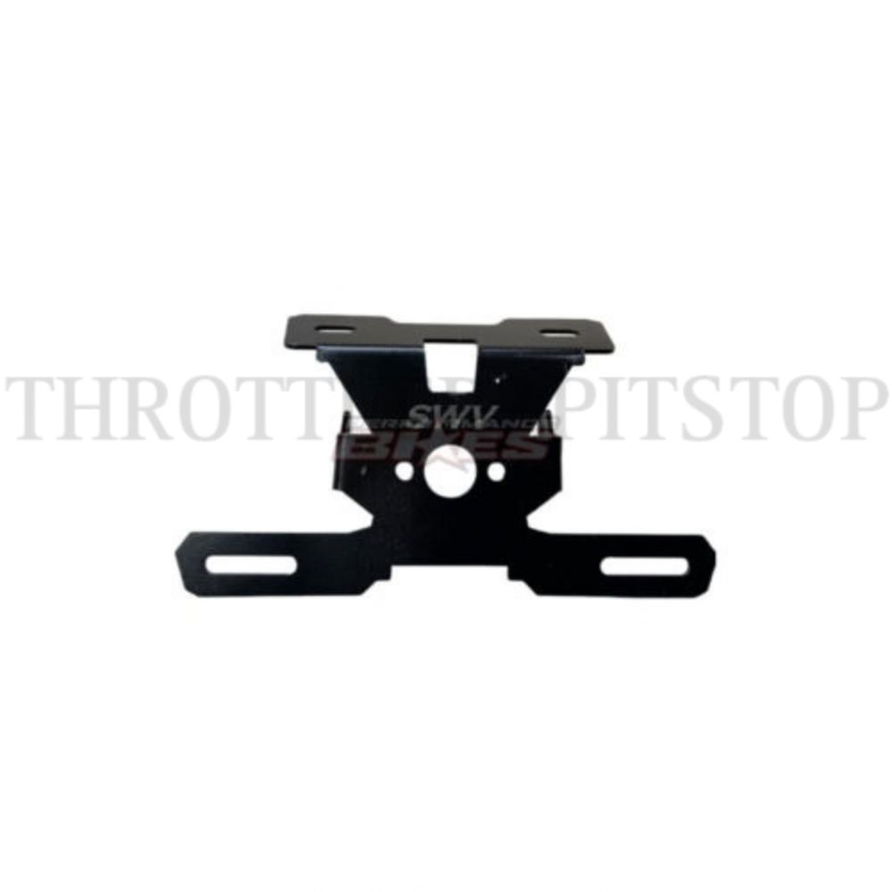 SW- RC TAIL TIDY