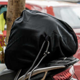 ARK HELMET BAG