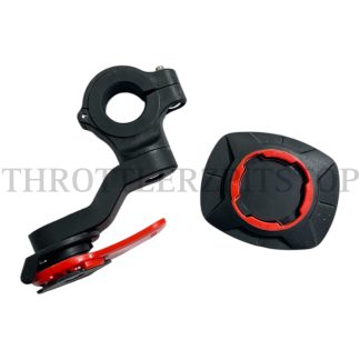 AS - TWISTNGO MOBILE HOLDER