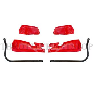 BARKBUSTER HANDGUARD NEW