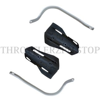 BARKBUSTER HANDGUARD