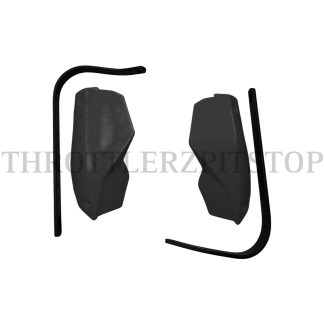 BARKBUSTER UNIVERSAL HANDGUARD