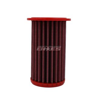 BMC AIR FILTER - SUPER METEOR 650