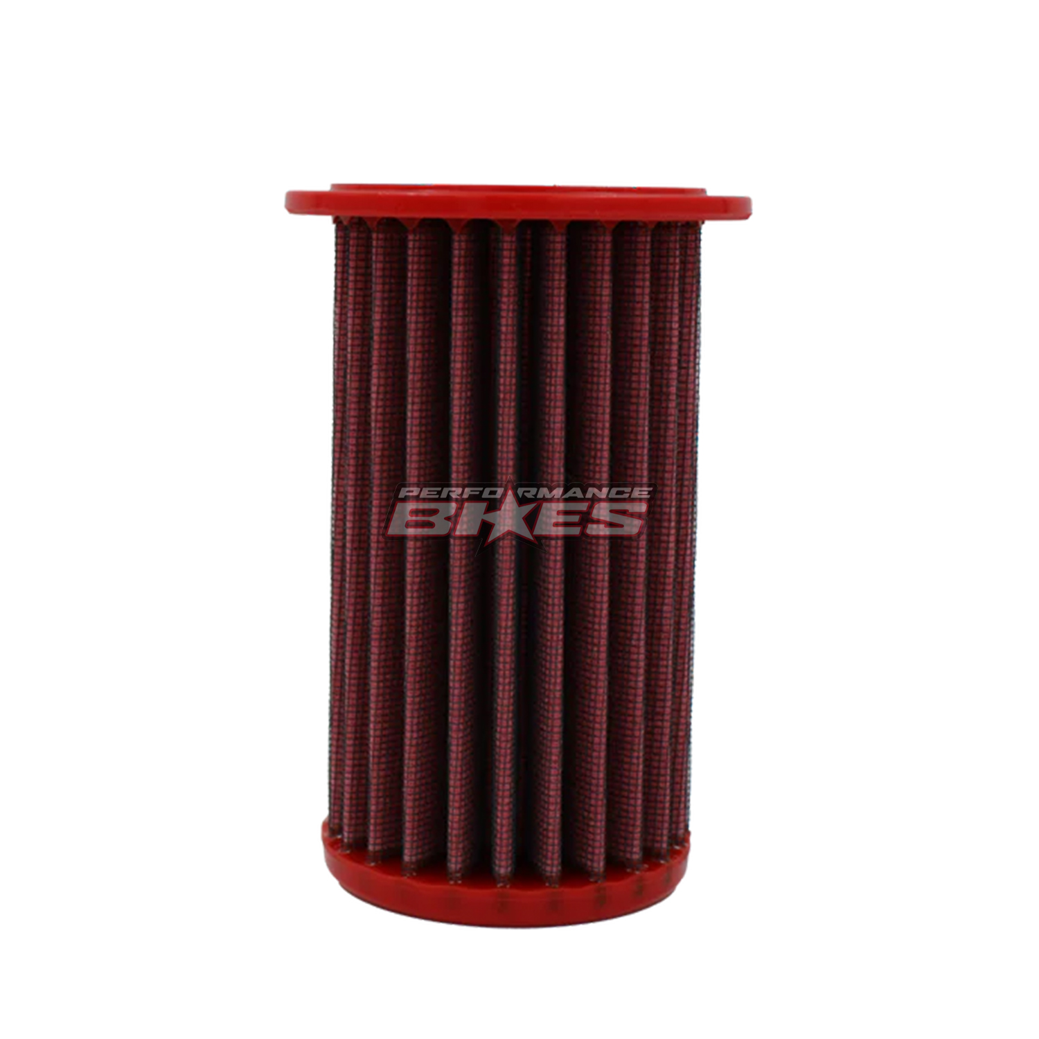 BMC AIR FILTER - SUPER METEOR 650