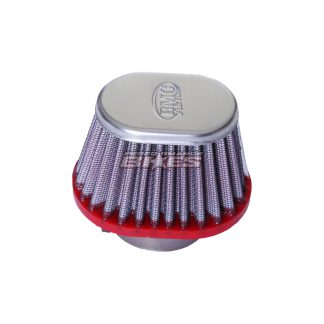 BMC AIR FILTER - UNIVERSAL CONICAL