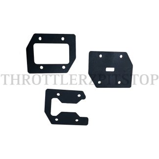 BMW SIDE STAND BASE A7T