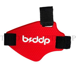 BSDDP SHOE PROTECTOR