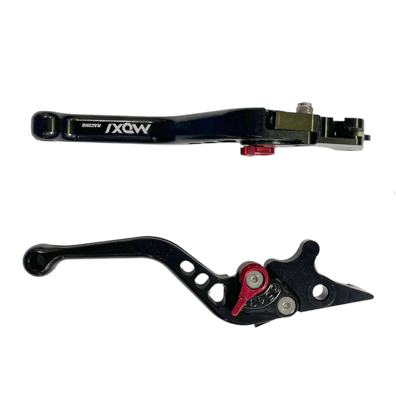 CBR250 ADJ LEVER