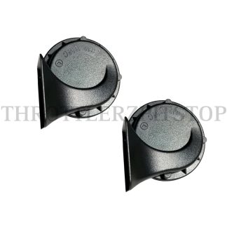 DMC HORN 12V