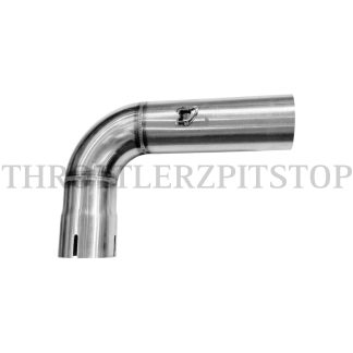 DOMINOR BEND PIPE BS4