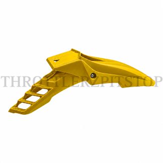 ENDURO FRONT MOTOCROSS MUDGUARD