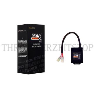 KTM DUKE 250 GEN3 FUELX PRO
