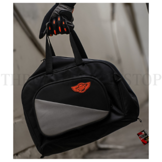 GUARDIAN GEARS RAM HELMET BAG