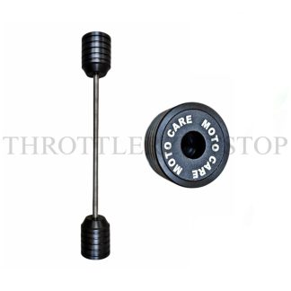 GUERRILLA FORK SLIDER 211B