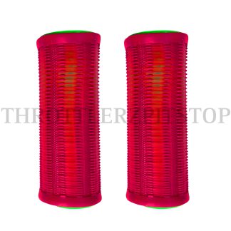 HANDLE GRIP NEW