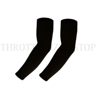 HAND SLEEVE 150RS
