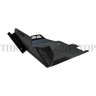HIMALAYAN 411 SUMP GUARD 211B