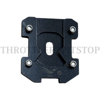 HIMALAYAN 450 SIDE STAND BASE 182Y