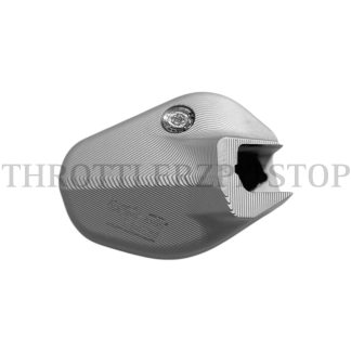 HIMALAYAN 450 SIDE STAND BASE :SILVER 13CH
