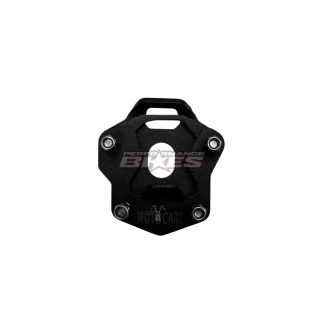 HIMALAYAN SIDE STAND BASE 182Y