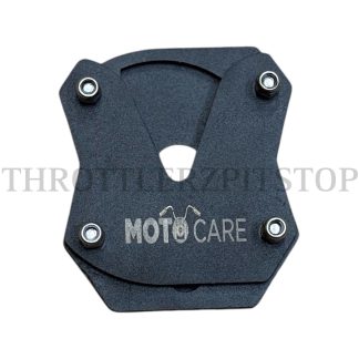HONDA H'NESS SIDE STAND BASE 211B