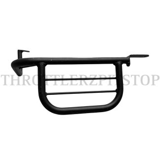 HUNTER FOOT REST 182Y