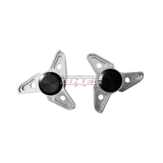 IMPORTED UNIVERSAL FORK SLIDER