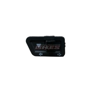 INDICATOR HAZARD SWITCH
