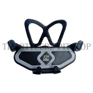 JB RACING MOBILE HOLDER M10S