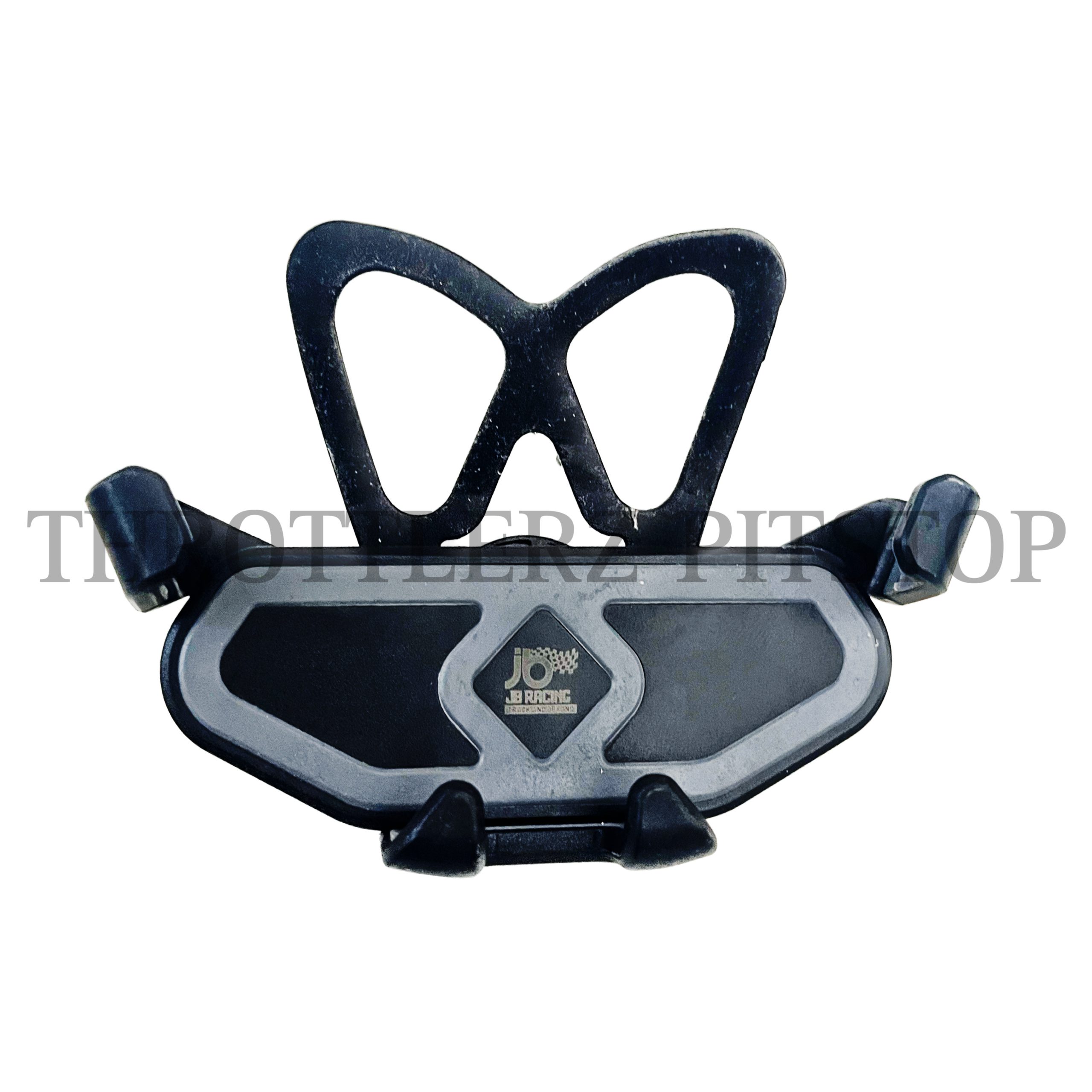 JB RACING MOBILE HOLDER M10S