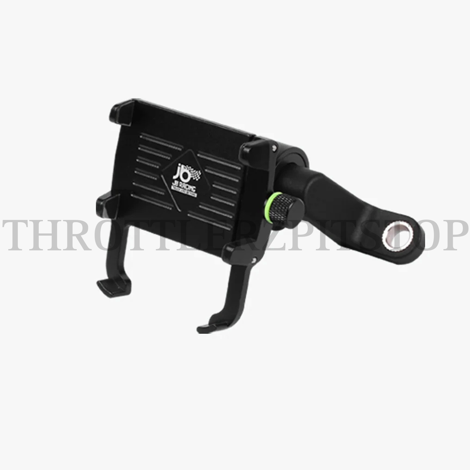 JB RACING MOBILE HOLDER M6S